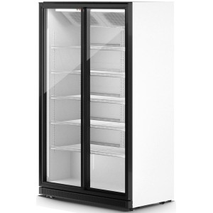 Шкаф холодильный для напитков sovital eazy 1500 Шкаф холодильный для напитков sovital eazy 1500