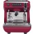 Кофемашина рожковая nuova simonelli appia life 1gr v 220v red+high groups