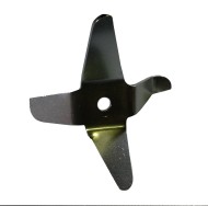 Нож FR150/2150-P/I, арт.CO7078 Нож FR150/2150-P/I, арт.CO7078