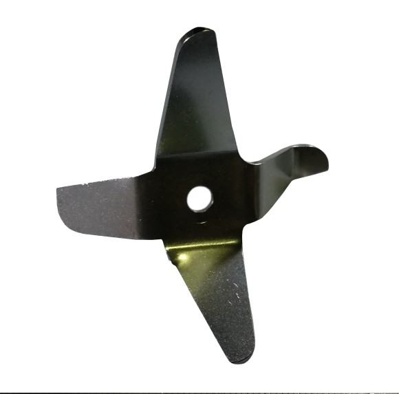 Нож FR150/2150-P/I, арт.CO7078 Нож FR150/2150-P/I, арт.CO7078