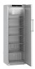 Шкаф холод.с глух.дверью liebherr frfcvg 4001