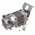 Мотор для mythos 85 мм 220v nuova simonelli 15030531