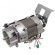 Мотор для mythos 85 мм 220v nuova simonelli 15030531 Мотор для mythos 85 мм 220v nuova simonelli 15030531