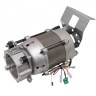 Мотор для mythos 85 мм 220v nuova simonelli 15030531