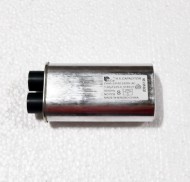 Конденсатор высоковольтный для микроволновой печи VX EMA17G4V Конденсатор высоковольтный для микроволновой печи VX EMA17G4V