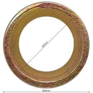 Пружина вр-3.2 Пружина вр-3.2