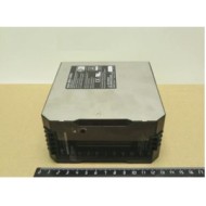 Блок питания c24024 24vdc 1 robolabs 25715 Блок питания c24024 24vdc 1 robolabs 25715