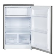 Шкаф холодильный комбинированный Бирюса Б-M508 Шкаф холодильный комбинированный Бирюса Б-M508