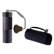 Ручная кофемолка J-max S (Iron grеy) Ручная кофемолка J-max S (Iron grеy)