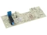 Плата 39003(102301)  для куттера серии R