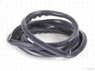 Уплотнение двери KGN1235A для печей конвекц.серии XF