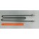 Тэн для гриля etk-bst3 вулкан-heidebrenner е510 Тэн для гриля etk-bst3 вулкан-heidebrenner е510