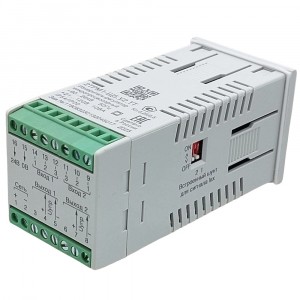 Микроконтроллер терморегулятор овен 31654