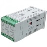 Микроконтроллер терморегулятор овен 31654