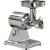 Мясорубка fimar 12ts 380v (no ce)+inox unger system