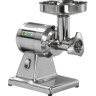 Мясорубка fimar 12ts 380v (no ce)+inox unger system