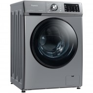 Стиральная машина Бирюса WM-SL1214/15 M Стиральная машина Бирюса WM-SL1214/15 M