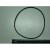 Уплотнение winterhalter 3102307