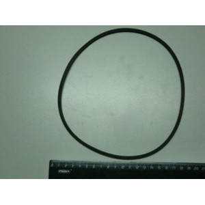 Уплотнение winterhalter 3102307 Уплотнение winterhalter 3102307