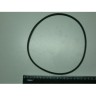 Уплотнение winterhalter 3102307