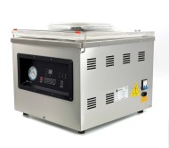 Упаковщик вакуумный hurakan hkn-vac400m2 Упаковщик вакуумный hurakan hkn-vac400m2