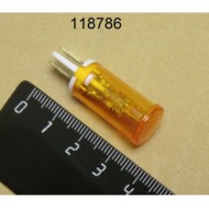 Индикатор световой для rtr-96l enigma 1.1.a.a11.04 Индикатор световой для rtr-96l enigma 1.1.a.a11.04