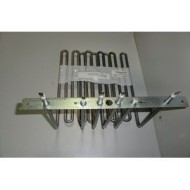 Тэн 7000w 230v berto's 33026500 Тэн 7000w 230v berto's 33026500