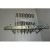 Тэн 7000w 230v berto's 33026500