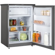 Шкаф холодильный комбинированный Бирюса Б-W508 Шкаф холодильный комбинированный Бирюса Б-W508