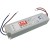 Блок питания  220/12v 100w 8,3a ip67 влагозащищенный