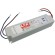 Блок питания 220/12v 100w 8,3a ip67 влагозащищенный Блок питания 220/12v 100w 8,3a ip67 влагозащищенный