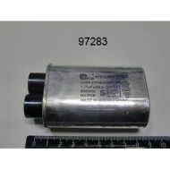Конденсатор 1 menumaster 58101019