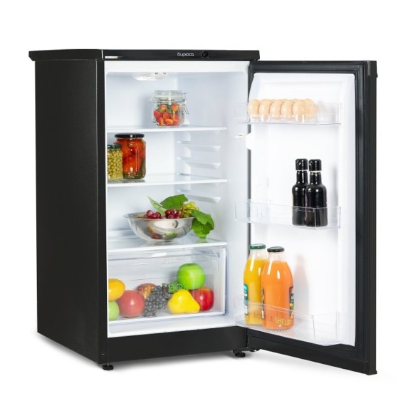 Шкаф холодильный Бирюса Б-B409 Шкаф холодильный Бирюса Б-B409