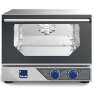 Печь конвекционная Radax Gogol GG33M00X0S Печь конвекционная Radax Gogol GG33M00X0S