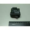 Выключатель аварийный для tsc duke 512770