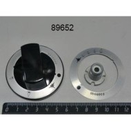 Ручка в сборе для серии gd garland 4512225 Ручка в сборе для серии gd garland 4512225