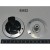 Ручка в сборе для серии gd garland 4512225