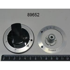 Ручка в сборе для серии gd garland 4512225 Ручка в сборе для серии gd garland 4512225