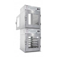 Шкаф тепловой robolabs r7.2-29