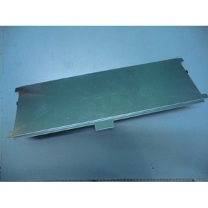 Бортик стальной для 2408ex gold medal products 58113 Бортик стальной для 2408ex gold medal products 58113