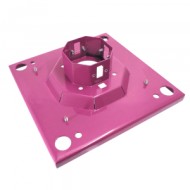Основание для аппаратов сахарной ваты twister-fs и focus-fs robolabs 12750 Основание для аппаратов сахарной ваты twister-fs и focus-fs robolabs 12750