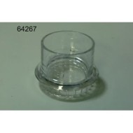 Вставка мерная крышки для hbb800-ce/908-ce hamilton beach 990035300