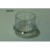 Вставка мерная крышки для hbb800-ce/908-ce hamilton beach 990035300
