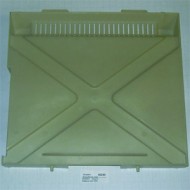 Защита антенны для hdc menumaster 59124202 Защита антенны для hdc menumaster 59124202