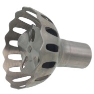Нож для взбивания для блендера 5khb2571 kitchenaid khb009