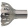 Нож для взбивания для блендера 5khb2571 kitchenaid khb009 Нож для взбивания для блендера 5khb2571 kitchenaid khb009
