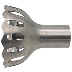 Нож для взбивания для блендера 5khb2571 kitchenaid khb009 Нож для взбивания для блендера 5khb2571 kitchenaid khb009
