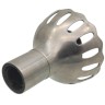 Нож для взбивания для блендера 5khb2571 kitchenaid khb009