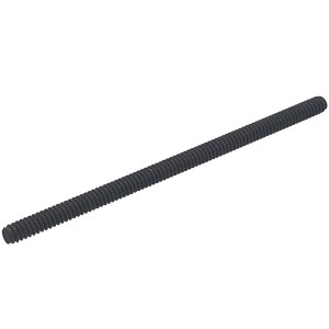 Винт статора kitchenaid w10851015 Винт статора kitchenaid w10851015