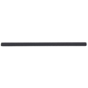 Винт статора kitchenaid w10851015 Винт статора kitchenaid w10851015